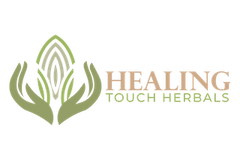 Healing Touch Herbals